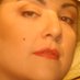 Susana Dans (@susanadans) Twitter profile photo