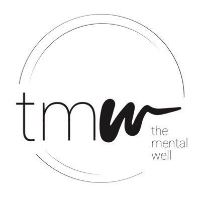 the_mentalwell's profile picture. Through science-based research & personal blogs, our intention is to host a community of joy, connection, inspiration, & of course, a dash of humor 🌱