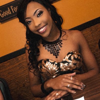 17✨ Volleyball #2&8🏐 5’7💕