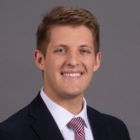 Tyler Kaelin (@tylerjkaelin) 's Twitter Profile