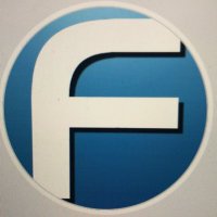 Flying In Ireland (@flyingireland) 's Twitter Profile