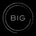 Business Interruption Group (@werbigorg) Twitter profile photo Business Interruption Group (@werbigorg) Twitter profile photo