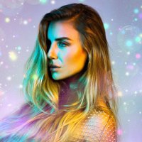 Caoife Coleman (@caoifecoleman) 's Twitter Profile
