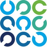 ISACA CMC (@isacacmc) 's Twitter Profile Photo ISACA CMC (@isacacmc) 's Twitter Profile Photo