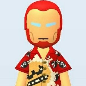 hosakarei's profile picture. ゲームと映画の話ばかり。最近はスト6(春麗)、スマブラ、APEX、OW2、VALO、麻雀。