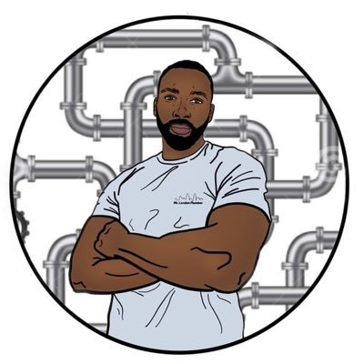 Independent plumbing brand in London
Providing expert plumbing services & tips
Influencing better plumbing practices Plumber lecturer Model influencer