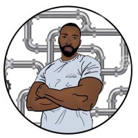 Mr London Plumber (@mrlondonplumber) 's Twitter Profile