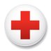 American Red Cross Greater PA (@redcrossgpa) Twitter profile photo American Red Cross Greater PA (@redcrossgpa) Twitter profile photo