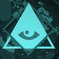 Shadow Government Simulator - Join our Discord (@chupacabrags) 's Twitter Profile