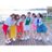 まさし⭐️【ボンふぁみ】🥚🥝🤍🐥🍰🧸🍓🍼💭💕☘🥤💗🌈🦢🔥🤝🍮😄