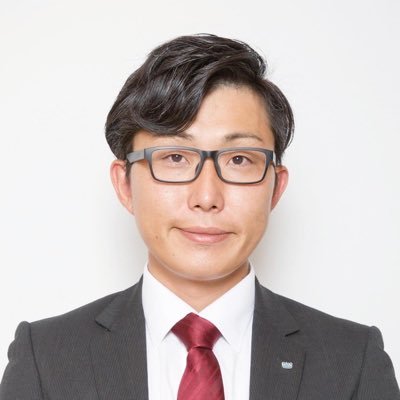 公益社団法人小田原青年会議所公式アカウントです。地域の未来の為に、また明るい豊かな社会の実現の為に、一緒に活動する20歳から40歳の青年の仲間を募集しています。#小田原JC #小田原 #箱根 #真鶴 #湯河原 #小田原のチカラ #新入会員募集 #まちづくり #ボランティア #JCI