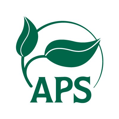 American Phytopathological Society Extension Committee