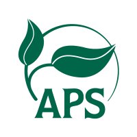 APS_Extension(@APS_Extension) 's Twitter Profileg