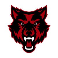 Ramay Red Wolves (@ramayredwolvefb) 's Twitter Profile