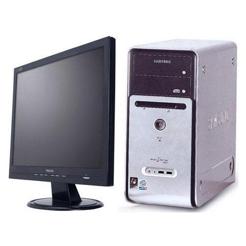 DonaldFileds_11's profile picture. 