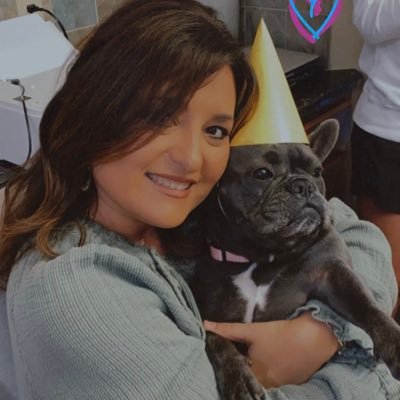 lo27045664's profile picture. 