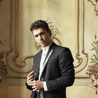 RPSolar's profile picture. “Sunshine”