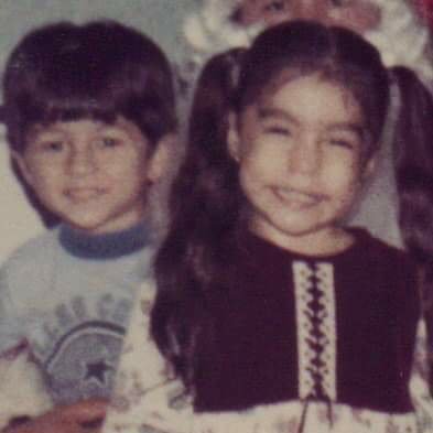 JohnR_Garza's profile picture. 