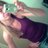 taylortot28's profile image