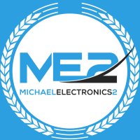 MichaelElectronics2.com(@MichaelElectro2) 's Twitter Profile Photo