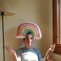 Daniel Daunis Llobet (@ddaunis) 's Twitter Profile Photo Daniel Daunis Llobet (@ddaunis) 's Twitter Profile Photo