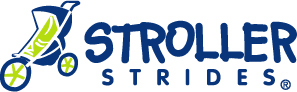 DCStrides's profile picture. Stroller Strides is a fitness class combining cardio and strength training that moms do with their babies. We have locations throughout Wash, DC.