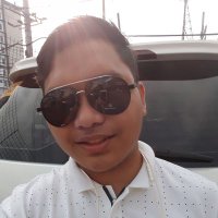 JMB (@mak08j) 's Twitter Profile