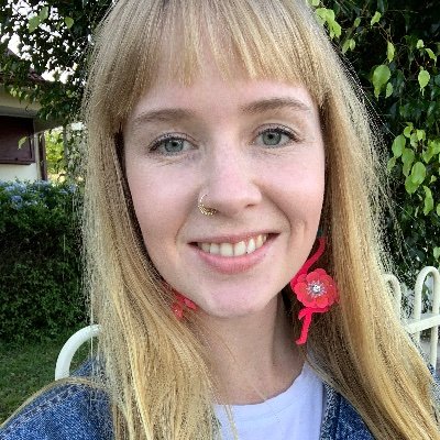 _Maxxed_Out_'s profile picture. 