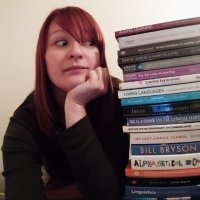 Laura Barclay (@edducatinglaura) 's Twitter Profile