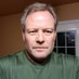 Scott Taylor (@scottta54880632) Twitter profile photo Scott Taylor (@scottta54880632) Twitter profile photo