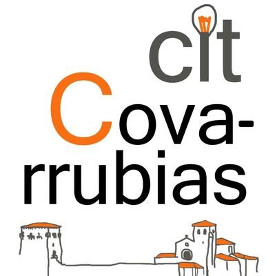 Centro de Iniciativas Turísticas de Covarrubias.Desde 1988 promoviendo eventos y dando a conocer riqueza histórica,cultural y gastronómica de Covarrubias,Burgos