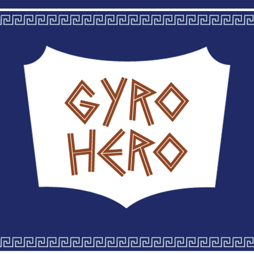 Former restaurateur with a penchant for gyros & aspirations of starting a food truck. Until then, I offer my support to the #STL #foodtruck community.