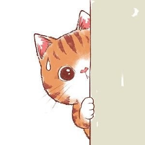 weidacongyoumuguaさんのプロフィール画像
