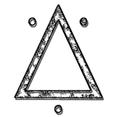 Label publishing & collaborating with the world of soundscapes & harsh noise music
Contact SM Label : silentmethod1@gmail.com