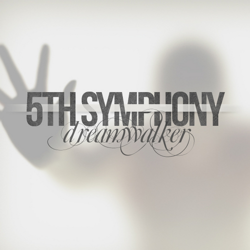 If you like Justin Bieber, Drake, Pitbull, Lil Wayne, you must like 5th Symphony. Debut Album DreamWalker coming to iTunes soon.
