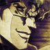 it-is-i-dio (@itisidio2) Twitter profile photo it-is-i-dio (@itisidio2) Twitter profile photo