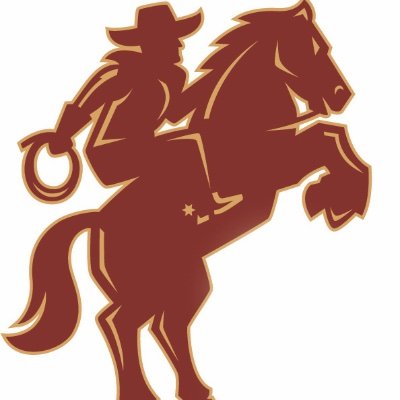 Official Twitter account for Copper Creek Elementary in EMS ISD, maintained by school officials. Social media guidelines: https://t.co/PbIc1mSdIy