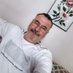 yaşlı-genç akım (@hkocakundakci) Twitter profile photo yaşlı-genç akım (@hkocakundakci) Twitter profile photo