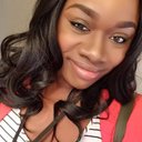 Regina Kendrick - @reginakendric - Twitter