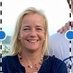 Betsy Dorr (@betsy77494717) Twitter profile photo Betsy Dorr (@betsy77494717) Twitter profile photo