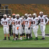 yahya aksadi (@yahyaaksadi3) 's Twitter Profile