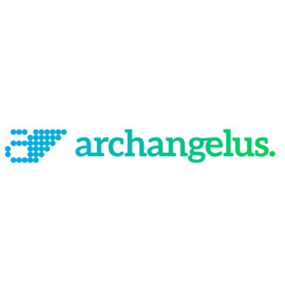 Archangelus System