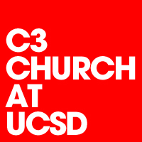 c3atUCSD's profile picture. This is the twitter account for all things relating to our UCSD service. To find out more about C3 Church San Diego, check out our website!