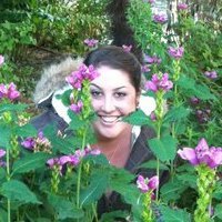 vhoveln's profile picture. Sales and Account Management @FSProduce, Lover of farming, food and living for today. A Chef's wife and mother of one.