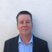 Curtis Goodman (@cgoodmanaz) Twitter profile photo Curtis Goodman (@cgoodmanaz) Twitter profile photo