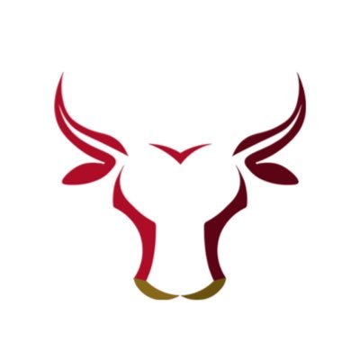 The Official Leading Trading Service In The Industry! Take Your Trading To The Next Level🚀https://t.co/S2gZ5ZfQXo| #JoinTheBulls