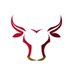 Option Bulls (@OptionBulls) Twitter profile photo