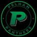 PEatThePARK (@peatthepark1) Twitter profile photo PEatThePARK (@peatthepark1) Twitter profile photo