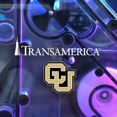 TCSC_Denver's profile picture. Partnering with Transamerica the CU Denver Business School lab will benefit students at CU Denver especially those pursuing education & careers in cybersecurity