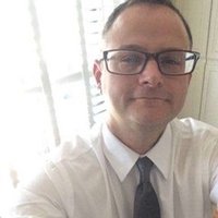 Bo_Brymer (@bobrymer) 's Twitter Profile